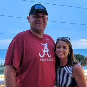 Meet your Posher, Danya